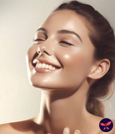 مشاوره تخصصی آنلاین پوست