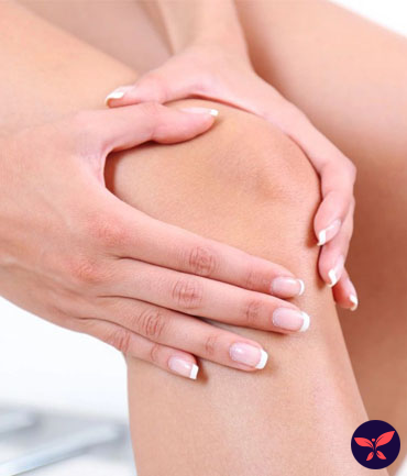 پلاژن تراپی برای رفع تیرگی بدن، زانو، آرنج، زیر بغل و سایر نواحی